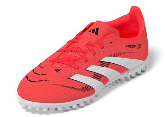 PREDATOR CLUB TF J ADIDAS ID3805