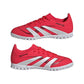 PREDATOR CLUB TF J ADIDAS ID3805