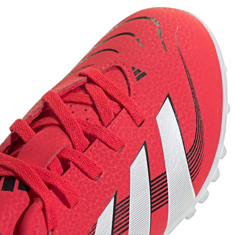 PREDATOR CLUB TF J ADIDAS ID3805