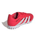 PREDATOR CLUB TF J ADIDAS ID3805