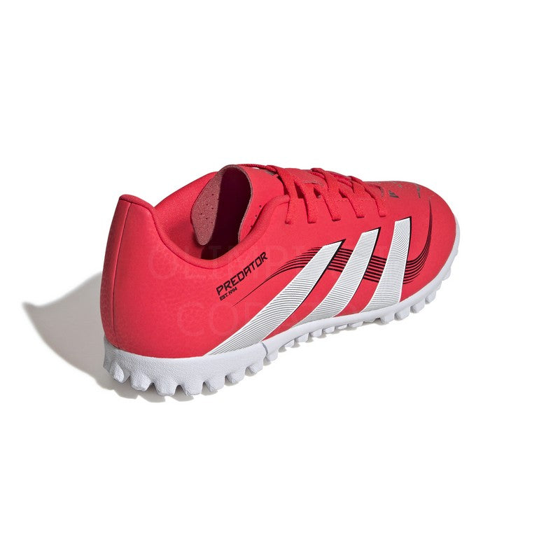 PREDATOR CLUB TF J ADIDAS ID3805
