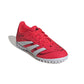 PREDATOR CLUB TF J ADIDAS ID3805