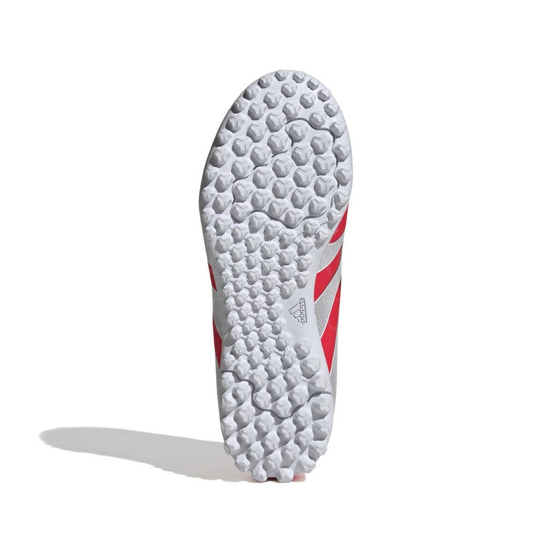 PREDATOR CLUB TF J ADIDAS ID3805