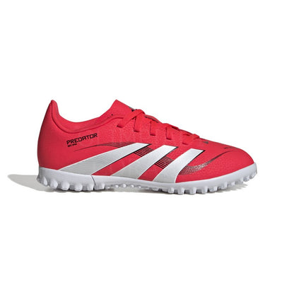 PREDATOR CLUB TF J ADIDAS ID3805
