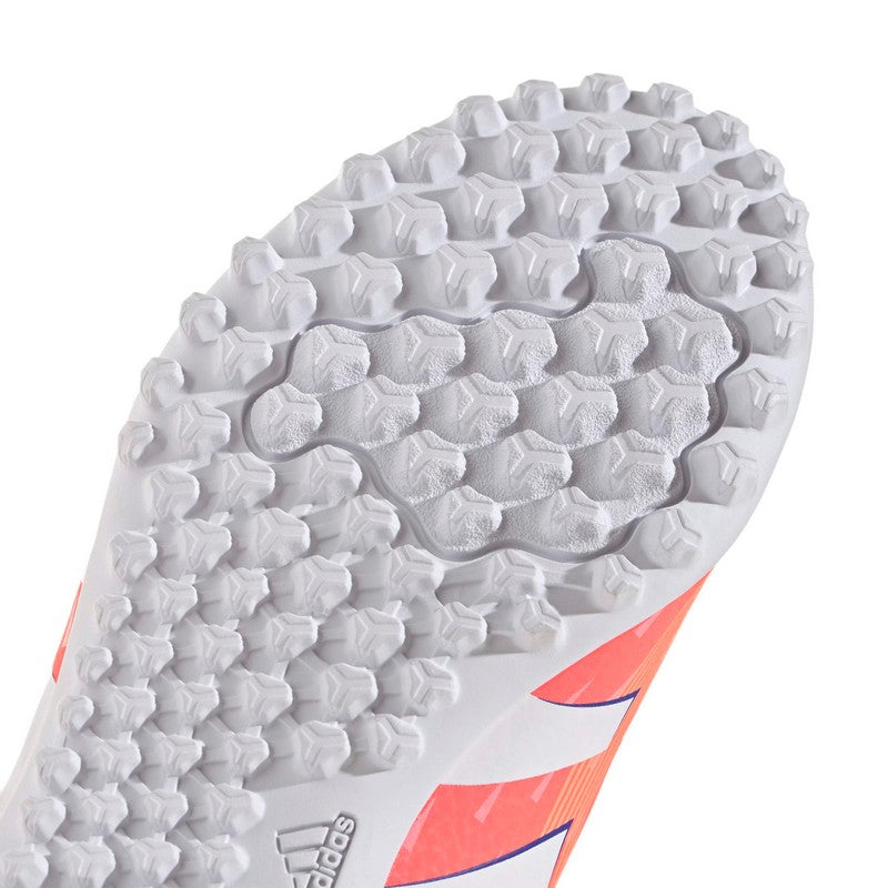 JH8864 PREDATORCLUB TF J J-B ADIDAS