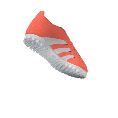 JH8864 PREDATORCLUB TF J J-B ADIDAS
