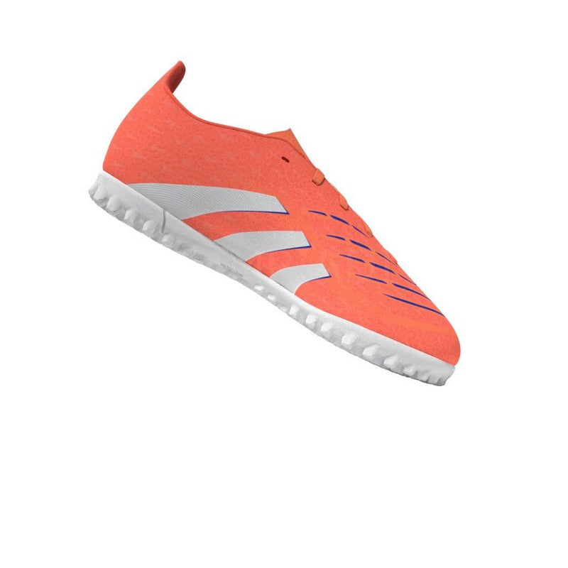 JH8864 PREDATORCLUB TF J J-B ADIDAS