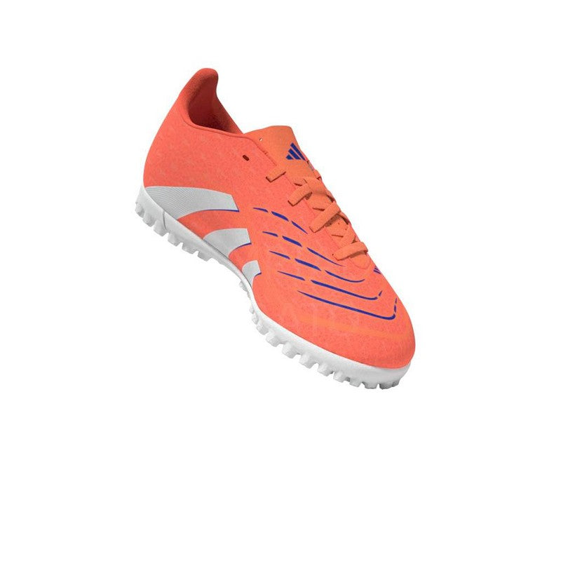 JH8864 PREDATORCLUB TF J J-B ADIDAS