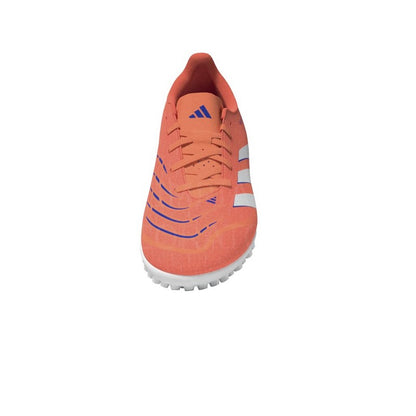 JH8864 PREDATORCLUB TF J J-B ADIDAS