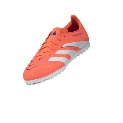 JH8864 PREDATORCLUB TF J J-B ADIDAS
