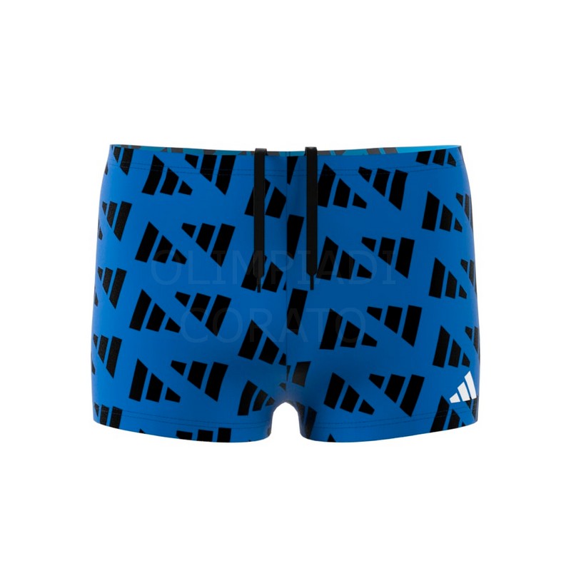 BRD GFX BX BY BROY ADIDAS JE2408