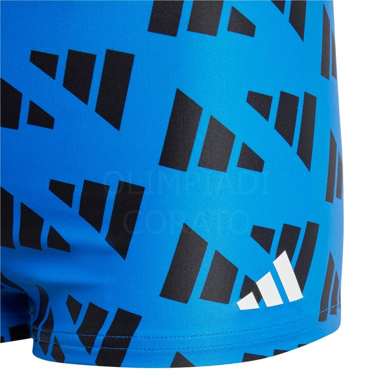 BRD GFX BX BY BROY ADIDAS JE2408