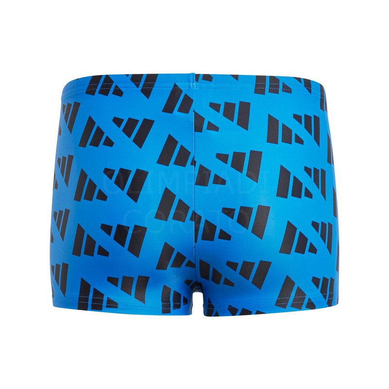 BRD GFX BX BY BROY ADIDAS JE2408