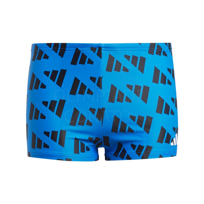 BRD GFX BX BY BROY ADIDAS JE2408