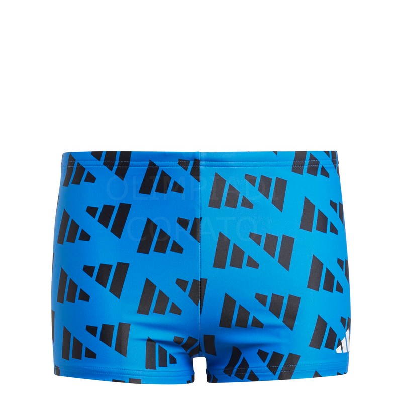 BRD GFX BX BY BROY ADIDAS JE2408