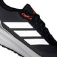 JI4084 RUNFALCON5 TR MAN ADIDAS