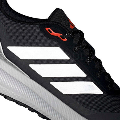 JI4084 RUNFALCON5 TR MAN ADIDAS