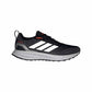 JI4084 RUNFALCON5 TR MAN ADIDAS