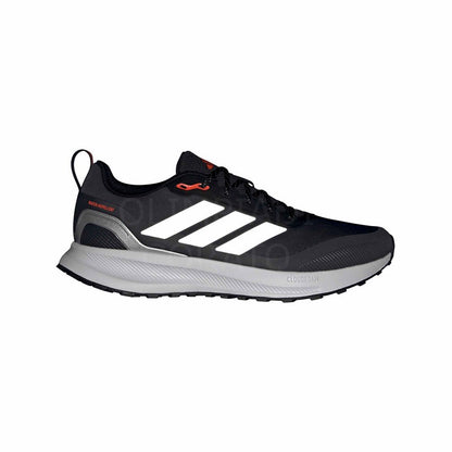 JI4084 RUNFALCON5 TR MAN ADIDAS