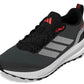 JI4084 RUNFALCON5 TR MAN ADIDAS