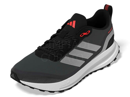 JI4084 RUNFALCON5 TR MAN ADIDAS