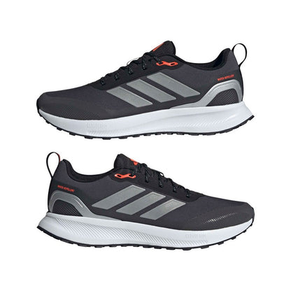 JI4084 RUNFALCON5 TR MAN ADIDAS