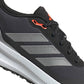 JI4084 RUNFALCON5 TR MAN ADIDAS