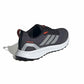 JI4084 RUNFALCON5 TR MAN ADIDAS
