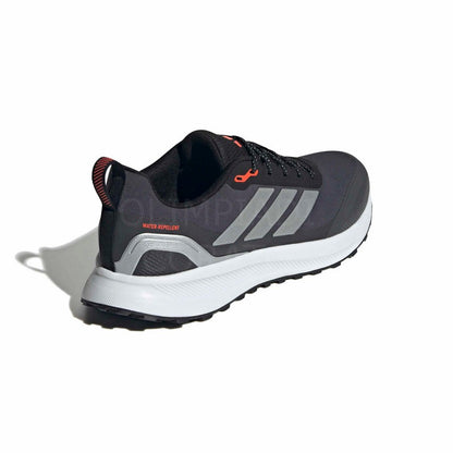 JI4084 RUNFALCON5 TR MAN ADIDAS