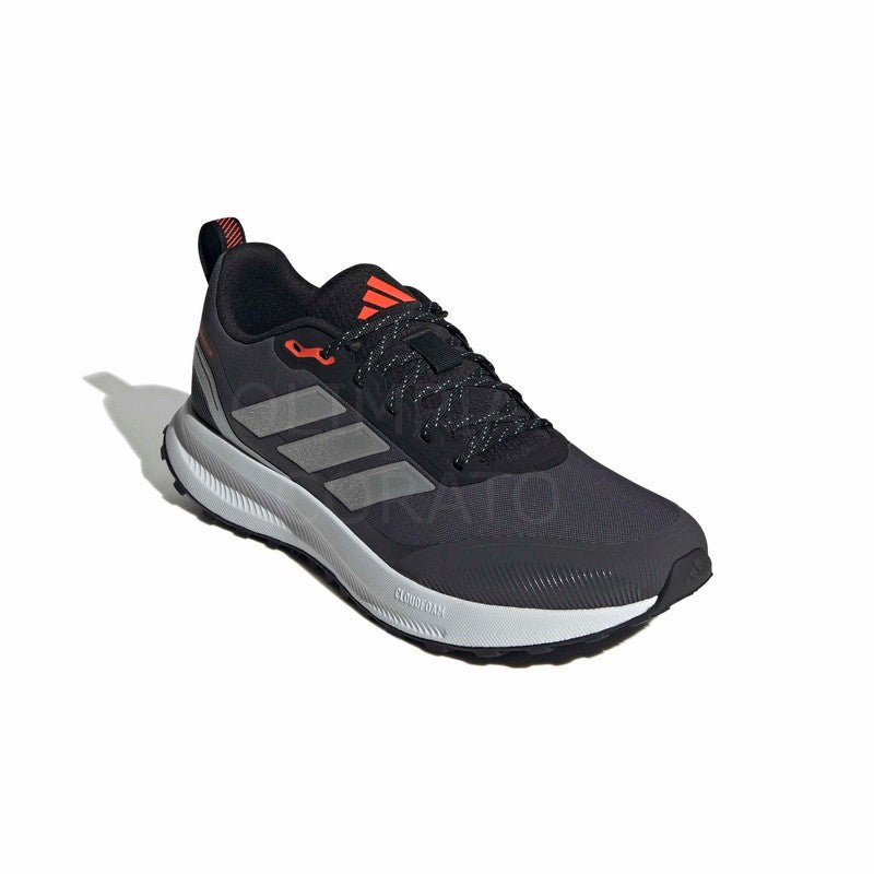JI4084 RUNFALCON5 TR MAN ADIDAS