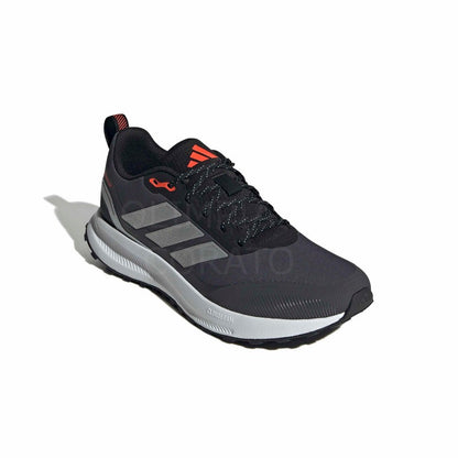 JI4084 RUNFALCON5 TR MAN ADIDAS