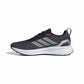 JI4084 RUNFALCON5 TR MAN ADIDAS