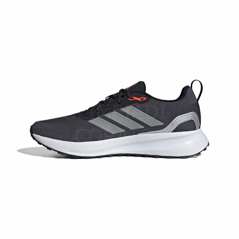 JI4084 RUNFALCON5 TR MAN ADIDAS
