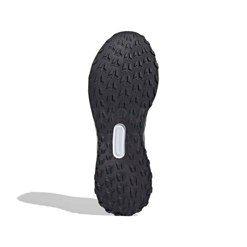 JI4084 RUNFALCON5 TR MAN ADIDAS