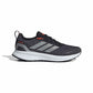JI4084 RUNFALCON5 TR MAN ADIDAS