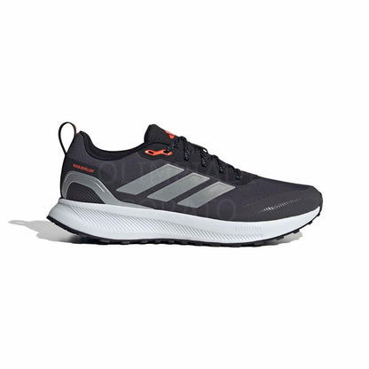 JI4084 RUNFALCON5 TR MAN ADIDAS