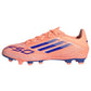 JI0045 F50 CLUB FG MG MAN ADIDAS