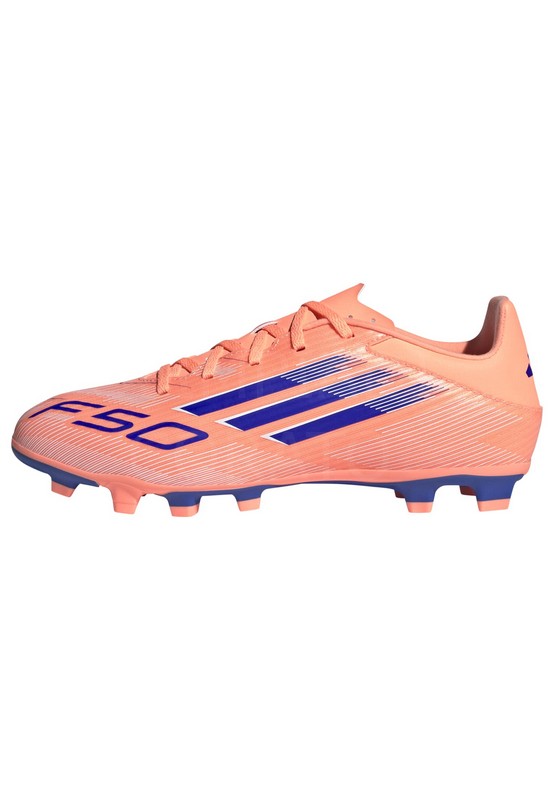 JI0045 F50 CLUB FG MG MAN ADIDAS