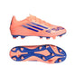 JI0045 F50 CLUB FG MG MAN ADIDAS