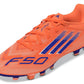 JI0045 F50 CLUB FG MG MAN ADIDAS