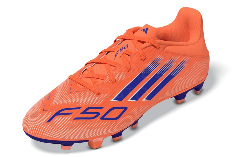 JI0045 F50 CLUB FG MG MAN ADIDAS