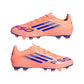 JI0045 F50 CLUB FG MG MAN ADIDAS
