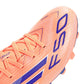 JI0045 F50 CLUB FG MG MAN ADIDAS