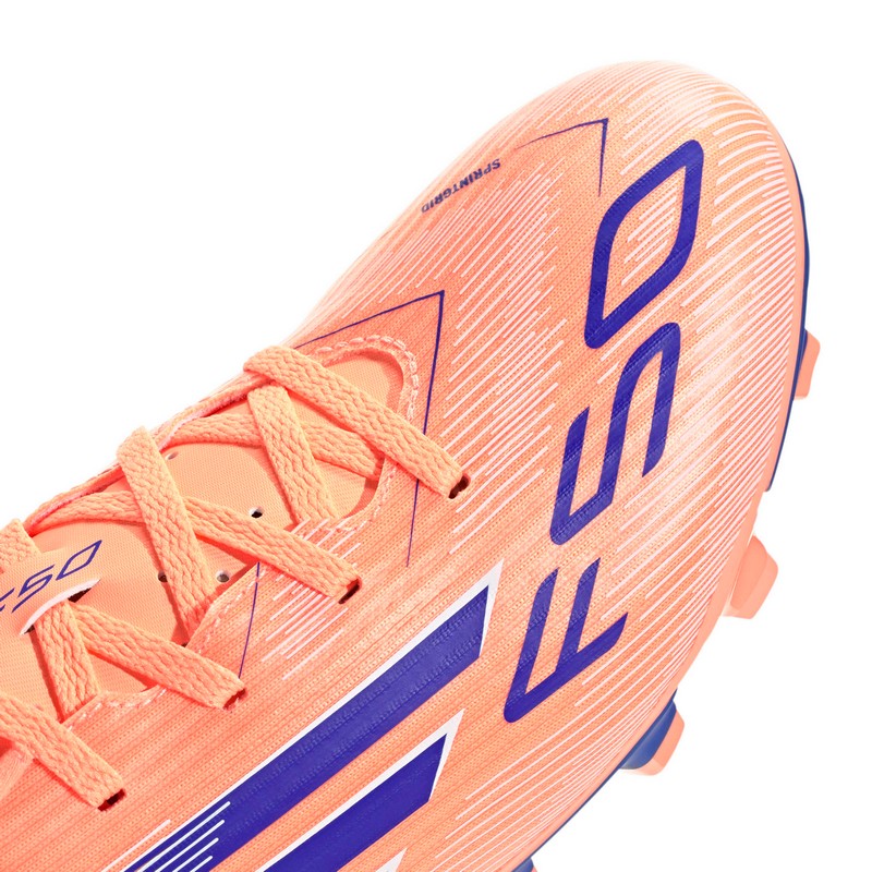 JI0045 F50 CLUB FG MG MAN ADIDAS