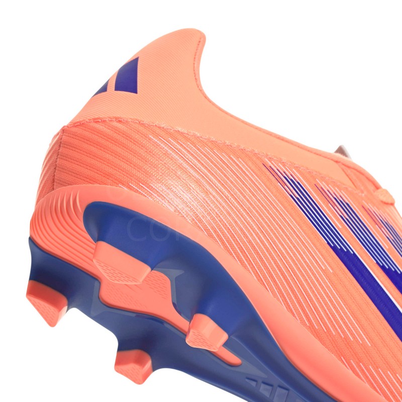 JI0045 F50 CLUB FG MG MAN ADIDAS