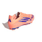 JI0045 F50 CLUB FG MG MAN ADIDAS