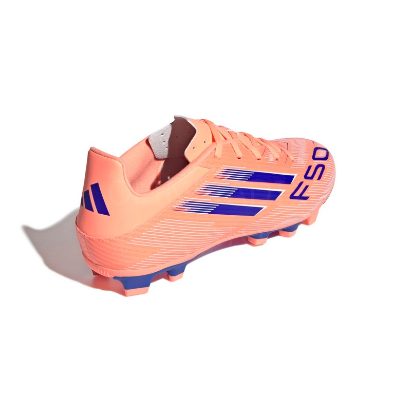 JI0045 F50 CLUB FG MG MAN ADIDAS