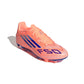 JI0045 F50 CLUB FG MG MAN ADIDAS