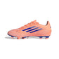 JI0045 F50 CLUB FG MG MAN ADIDAS