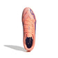 JI0045 F50 CLUB FG MG MAN ADIDAS